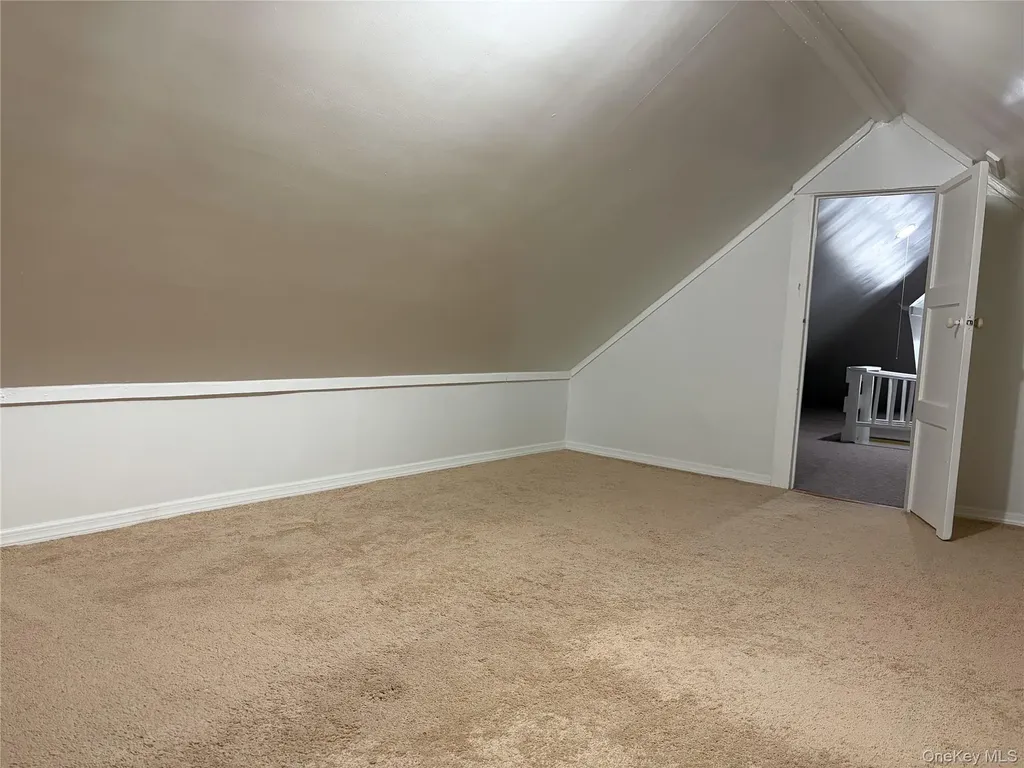 2863 Coddington Avenue Bronx NY 10461