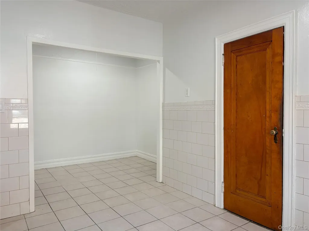 2863 Coddington Avenue Bronx NY 10461