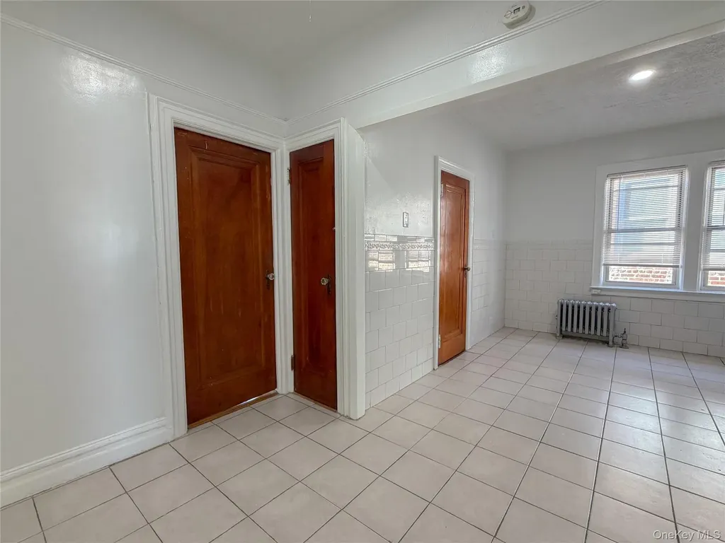 2863 Coddington Avenue Bronx NY 10461