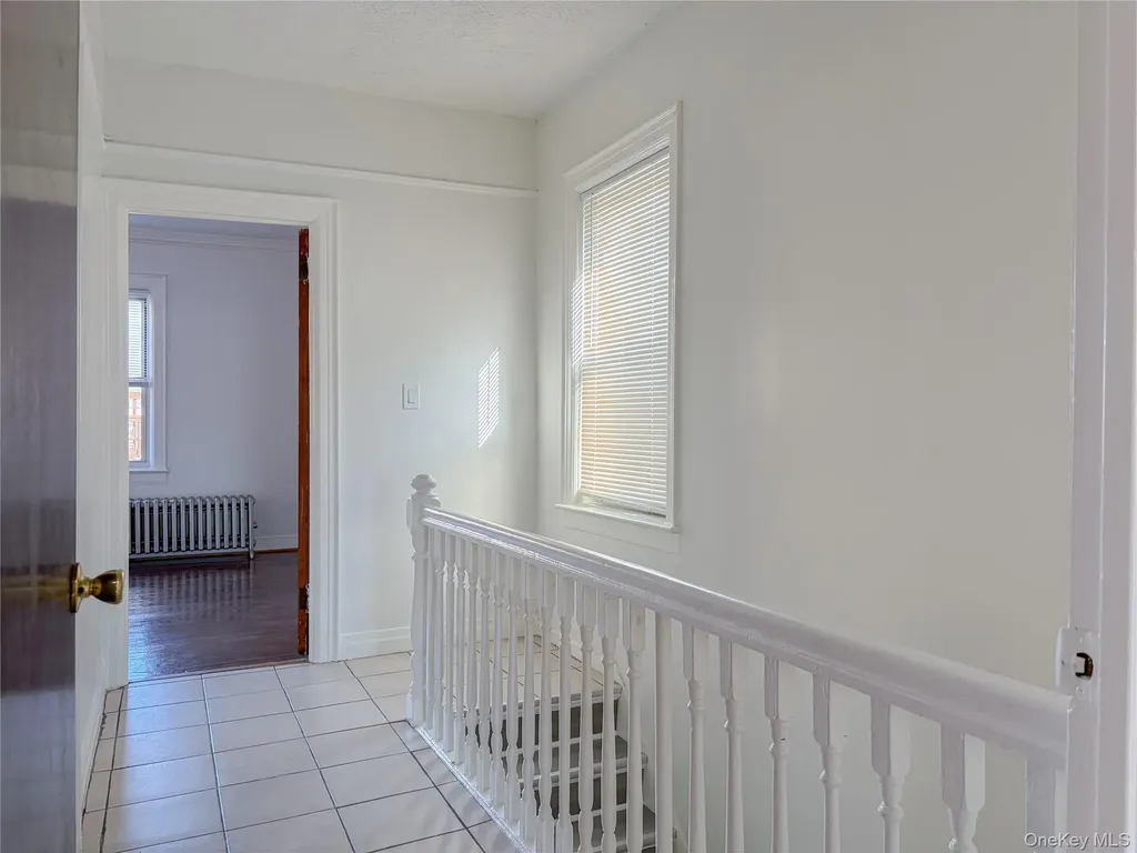 2863 Coddington Avenue Bronx NY 10461