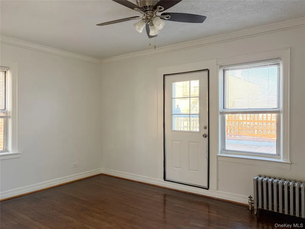 2863 Coddington Avenue Bronx NY 10461