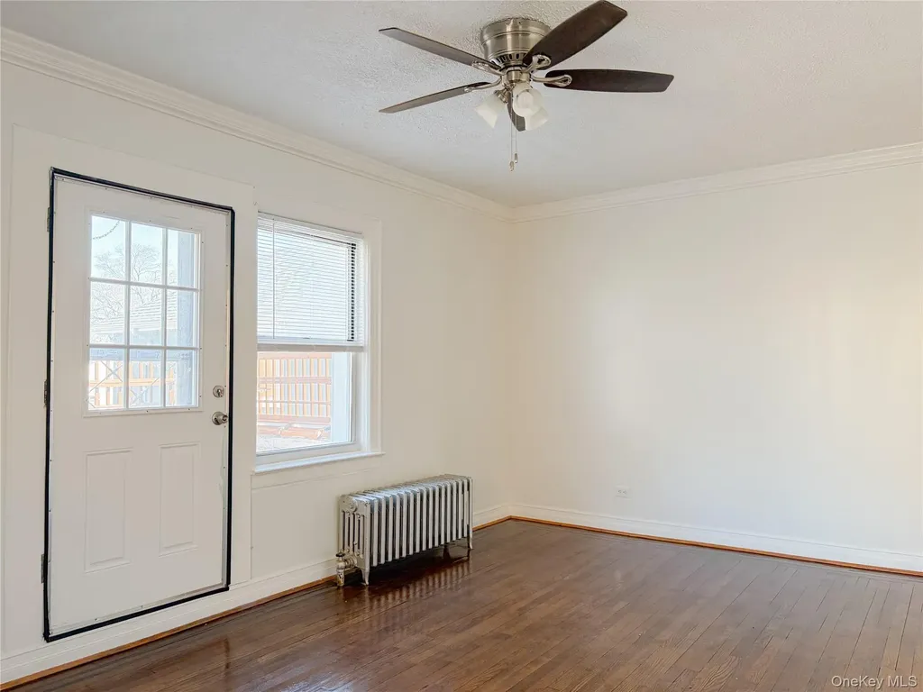 2863 Coddington Avenue Bronx NY 10461