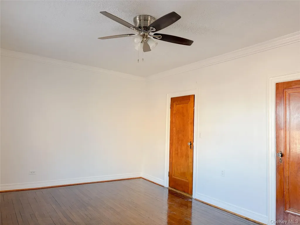 2863 Coddington Avenue Bronx NY 10461