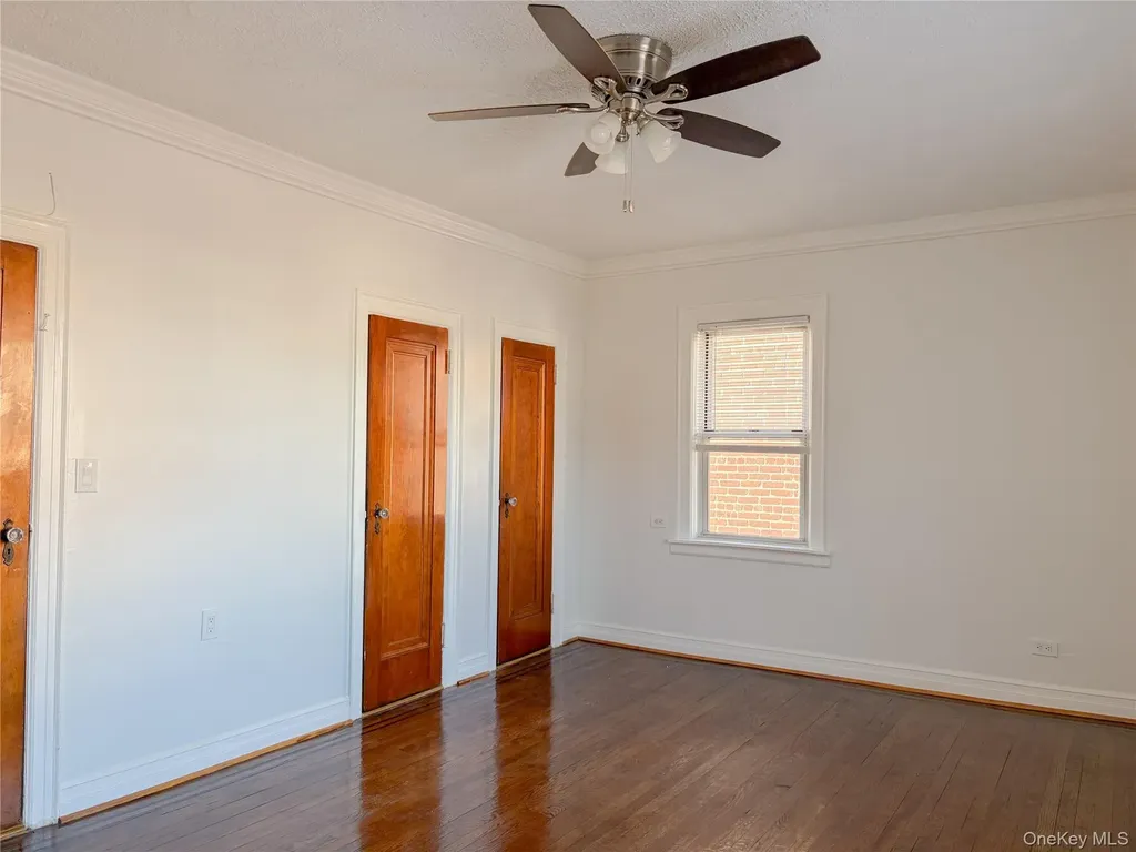 2863 Coddington Avenue Bronx NY 10461