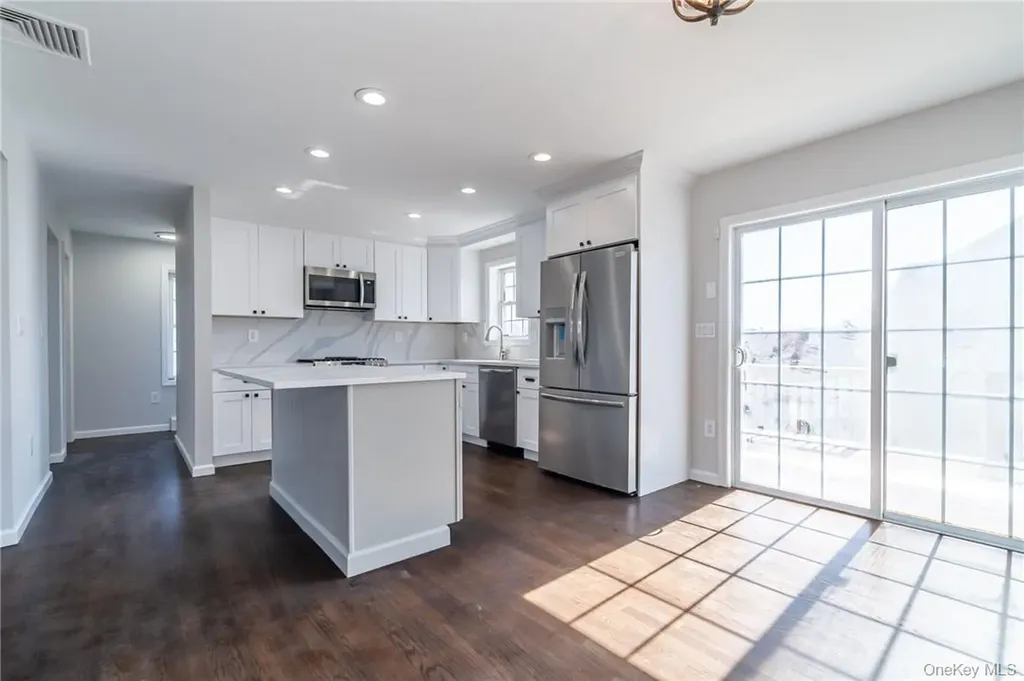 35 Harrison Avenue Harrison NY 10528