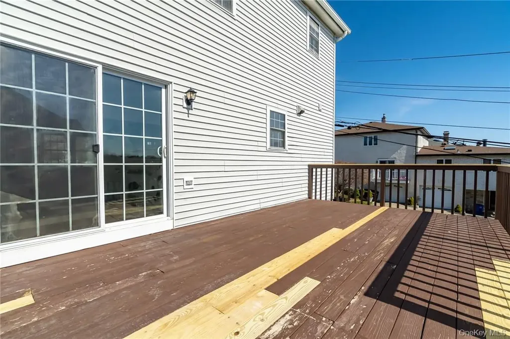 35 Harrison Avenue Harrison NY 10528