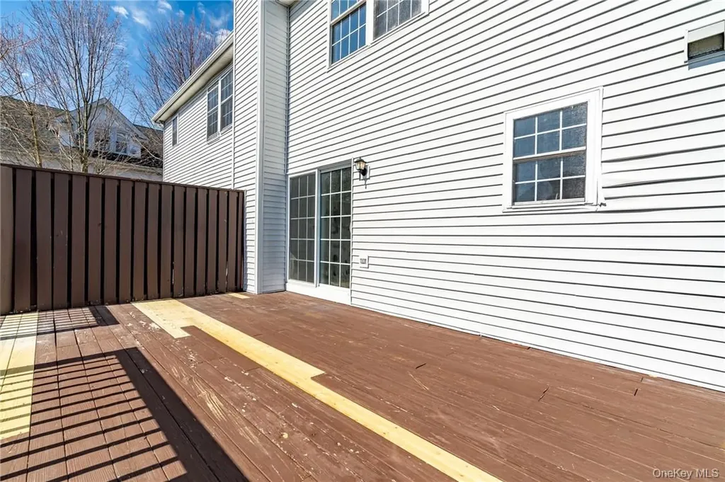 35 Harrison Avenue Harrison NY 10528