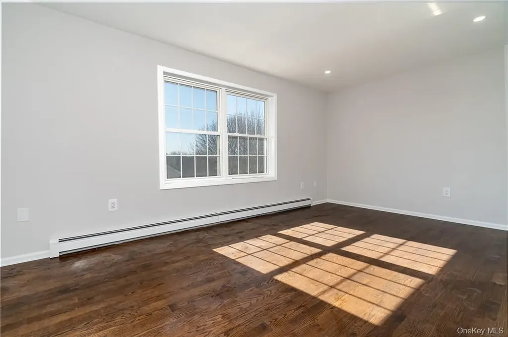 35 Harrison Avenue Harrison NY 10528