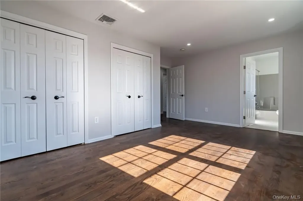 35 Harrison Avenue Harrison NY 10528