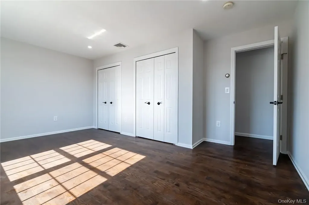 35 Harrison Avenue Harrison NY 10528