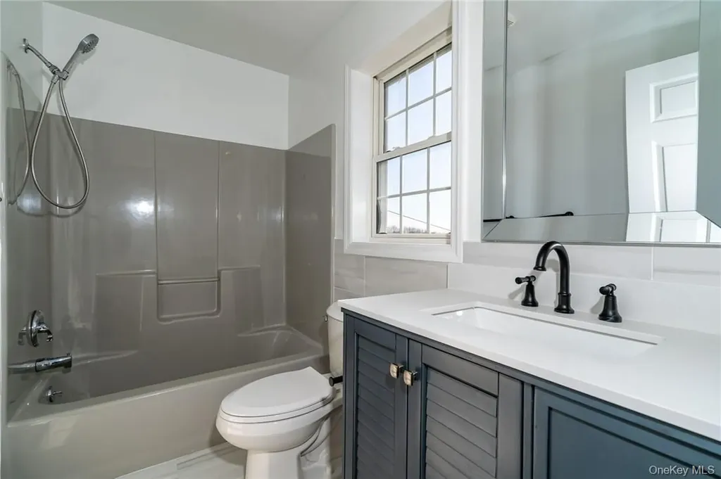35 Harrison Avenue Harrison NY 10528