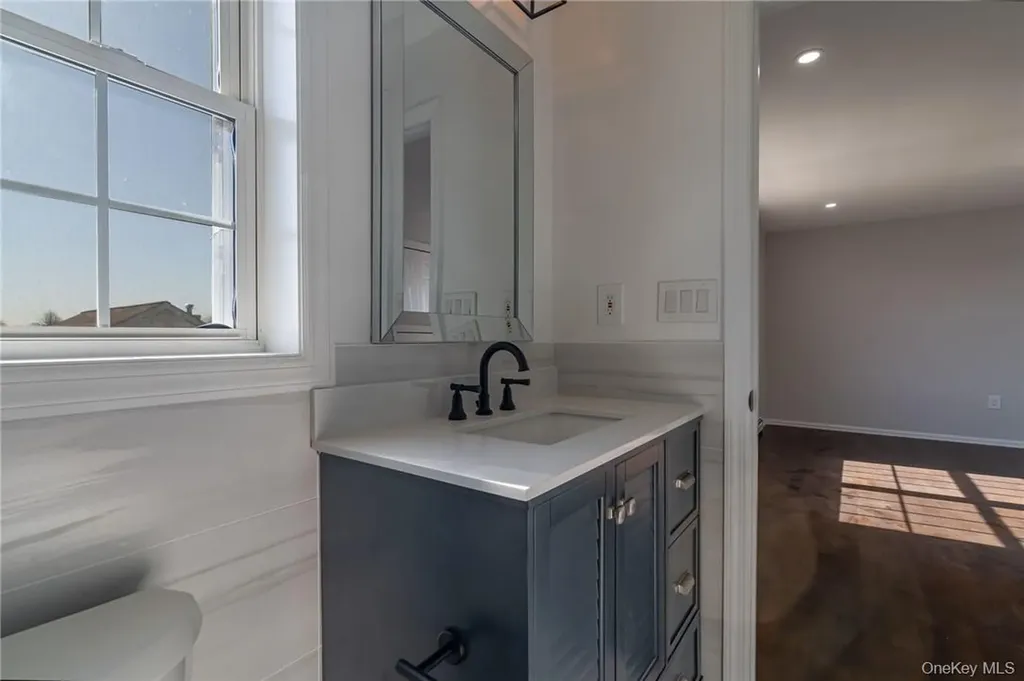 35 Harrison Avenue Harrison NY 10528