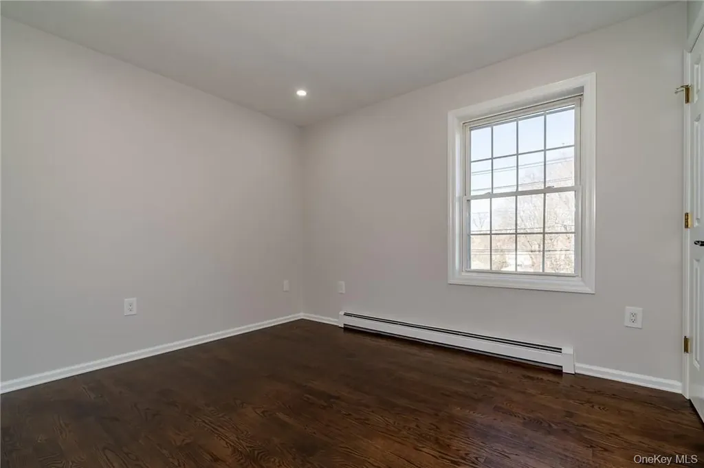 35 Harrison Avenue Harrison NY 10528