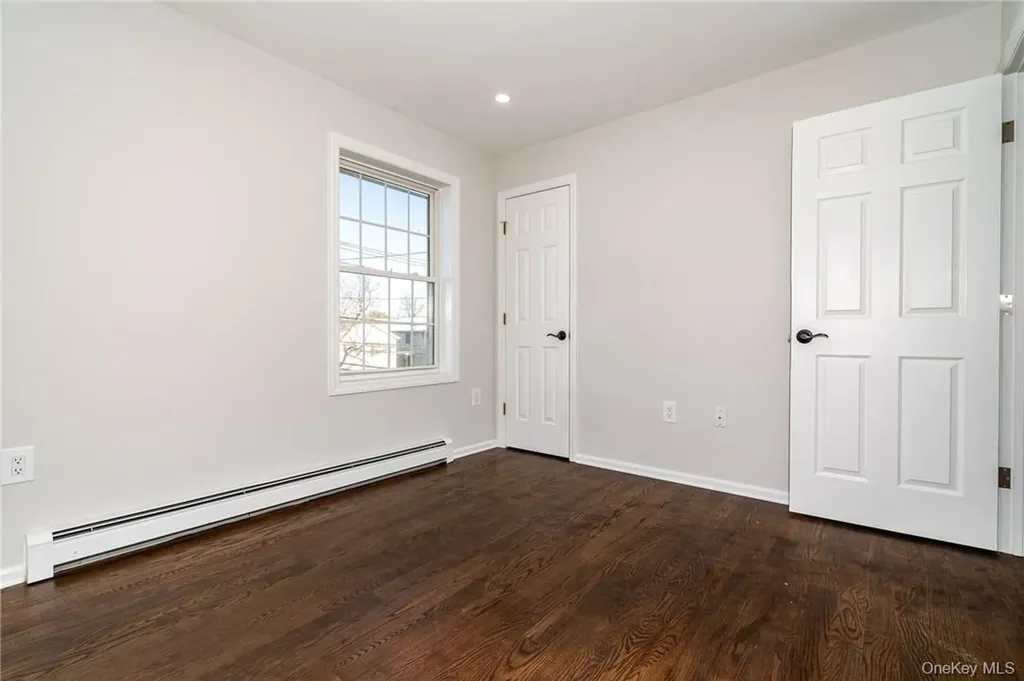 35 Harrison Avenue Harrison NY 10528