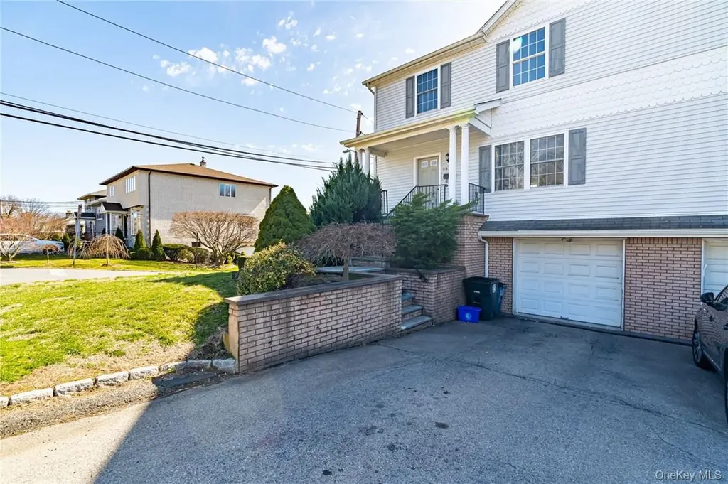 35 Harrison Avenue Harrison NY 10528
