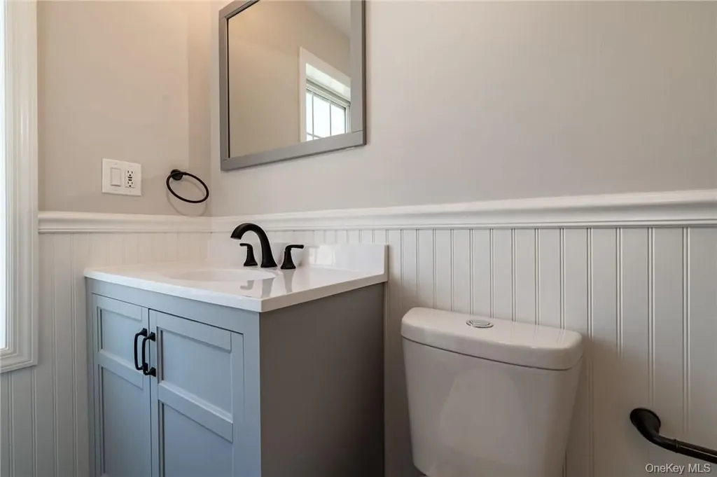 35 Harrison Avenue Harrison NY 10528