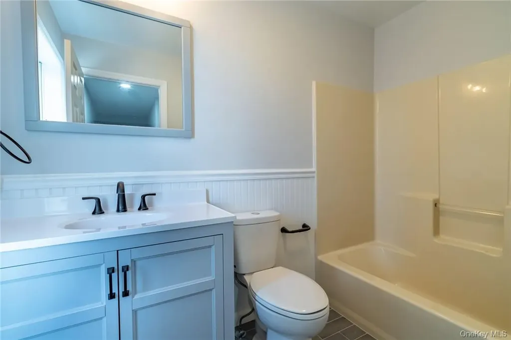 35 Harrison Avenue Harrison NY 10528