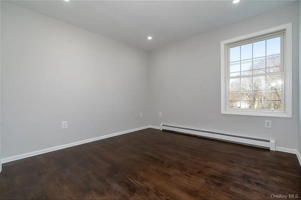 35 Harrison Avenue Harrison NY 10528