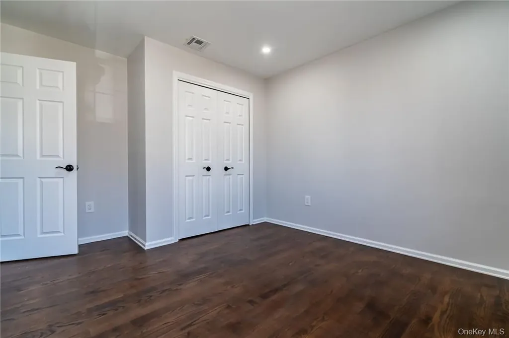 35 Harrison Avenue Harrison NY 10528