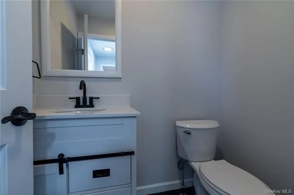 35 Harrison Avenue Harrison NY 10528