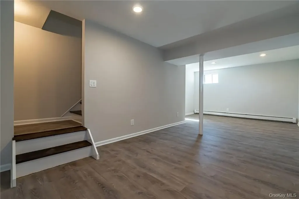 35 Harrison Avenue Harrison NY 10528