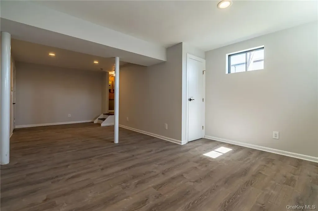 35 Harrison Avenue Harrison NY 10528