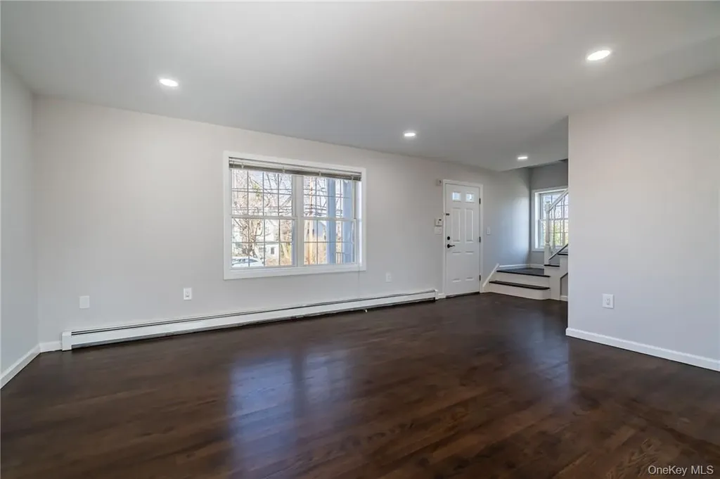 35 Harrison Avenue Harrison NY 10528