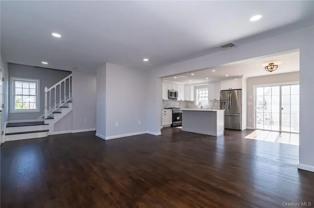 35 Harrison Avenue Harrison NY 10528