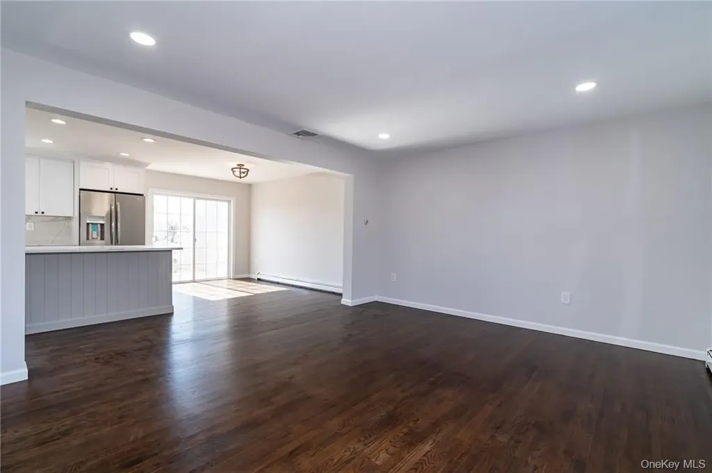 35 Harrison Avenue Harrison NY 10528