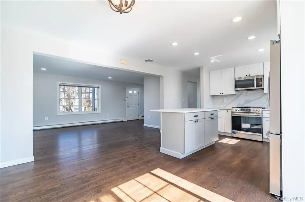 35 Harrison Avenue Harrison NY 10528