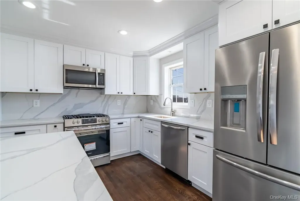 35 Harrison Avenue Harrison NY 10528