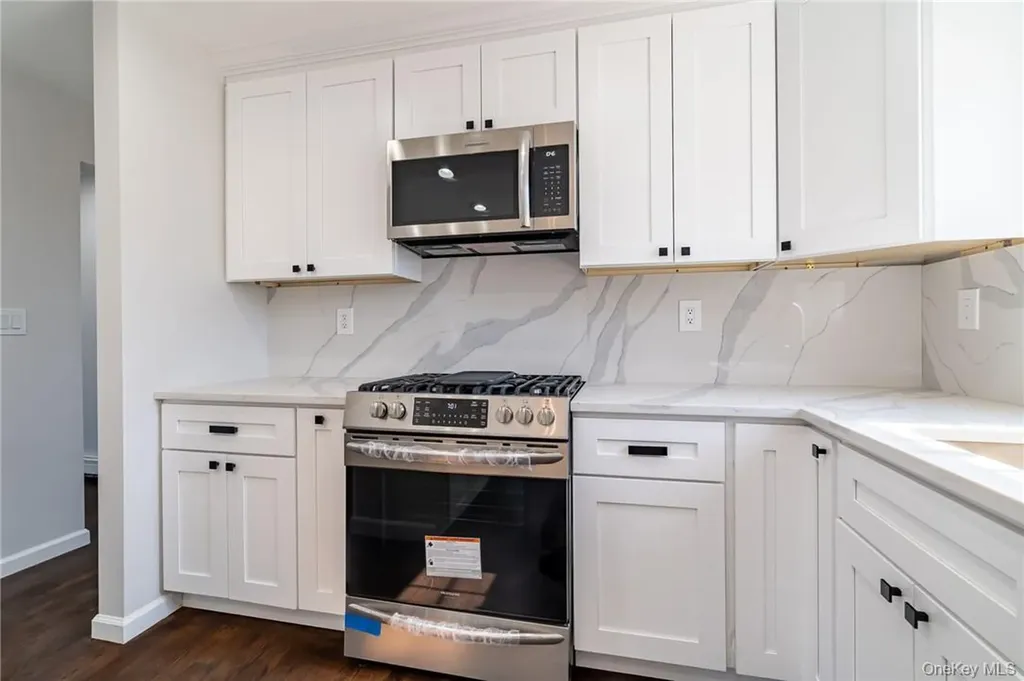 35 Harrison Avenue Harrison NY 10528
