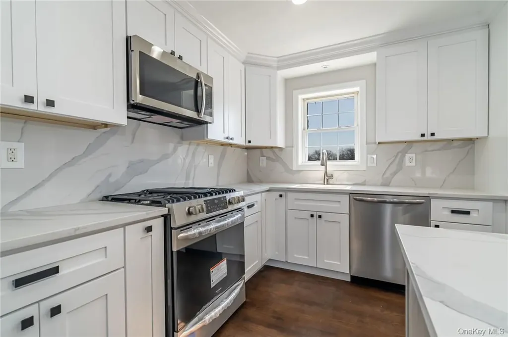 35 Harrison Avenue Harrison NY 10528
