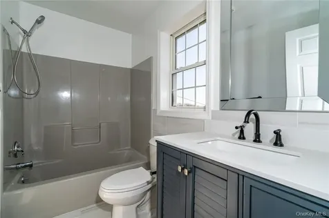 35 Harrison Avenue Harrison NY 10528