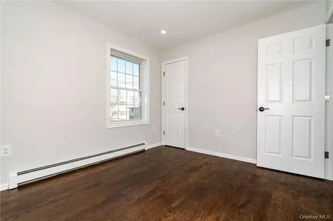 35 Harrison Avenue Harrison NY 10528