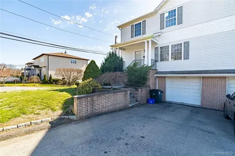 35 Harrison Avenue Harrison NY 10528