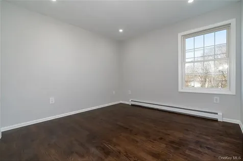 35 Harrison Avenue Harrison NY 10528