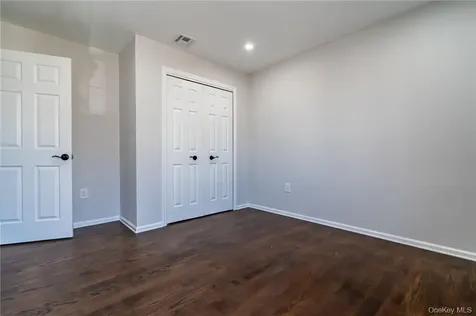 35 Harrison Avenue Harrison NY 10528