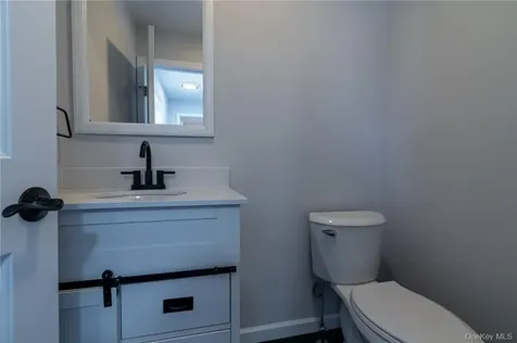35 Harrison Avenue Harrison NY 10528