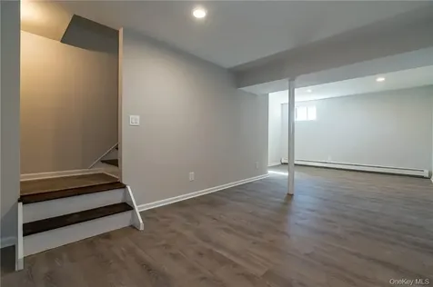 35 Harrison Avenue Harrison NY 10528