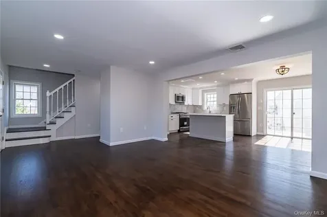 35 Harrison Avenue Harrison NY 10528