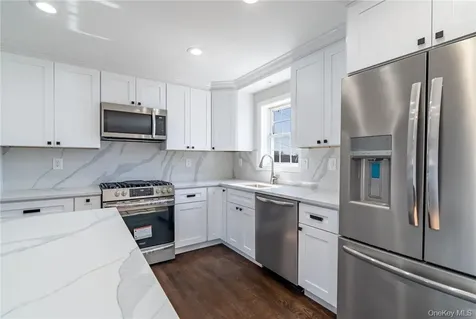 35 Harrison Avenue Harrison NY 10528