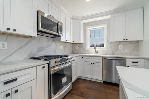 35 Harrison Avenue Harrison NY 10528