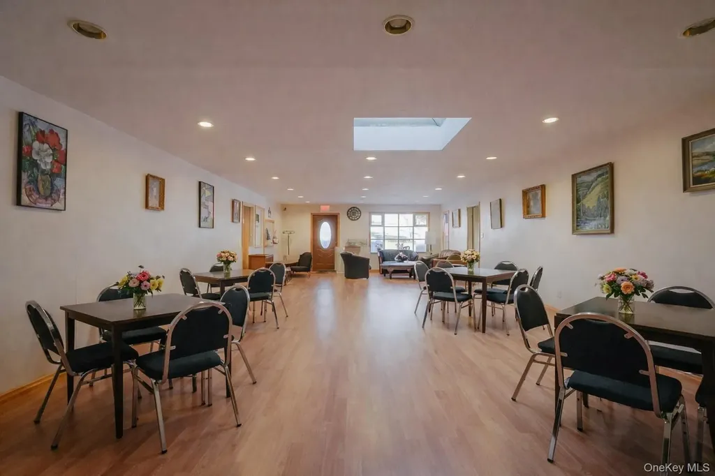 9 Solway Road Saugerties NY 12477