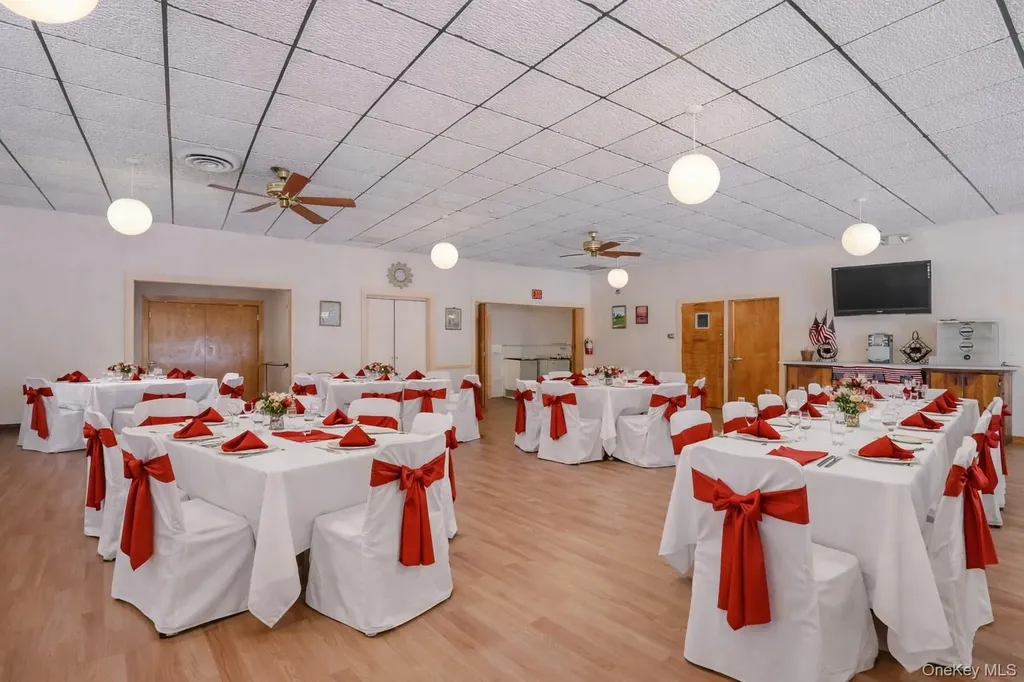 9 Solway Road Saugerties NY 12477