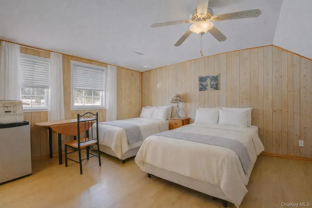 9 Solway Road Saugerties NY 12477