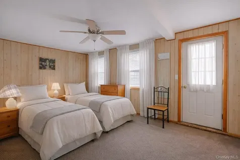 9 Solway Road Saugerties NY 12477