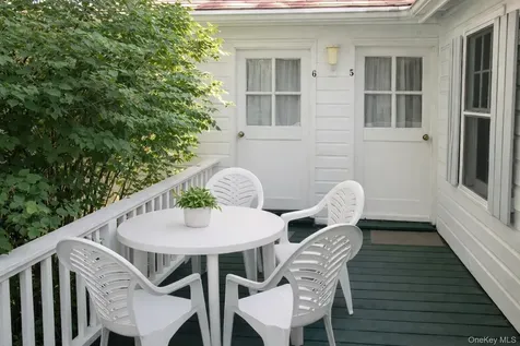 9 Solway Road Saugerties NY 12477