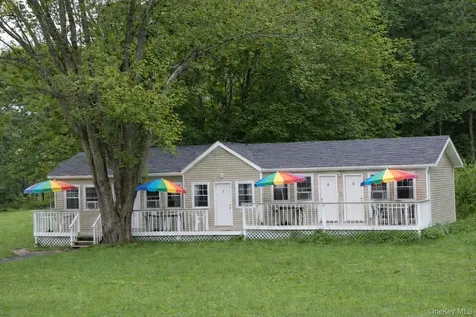 9 Solway Road Saugerties NY 12477