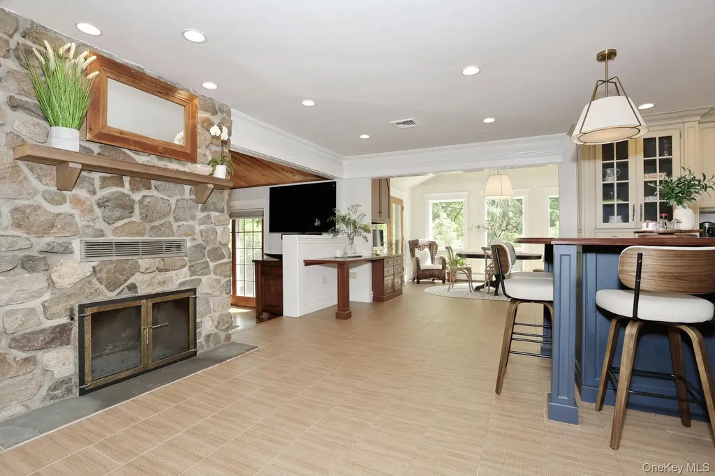 3 Stone Haven Road West Nyack NY 10994